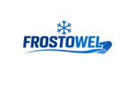 Frostowel - Accueil