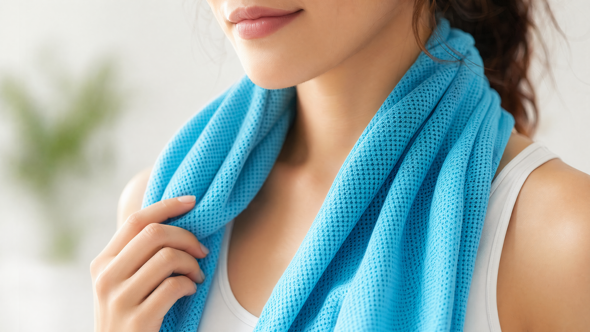 Tissu premium